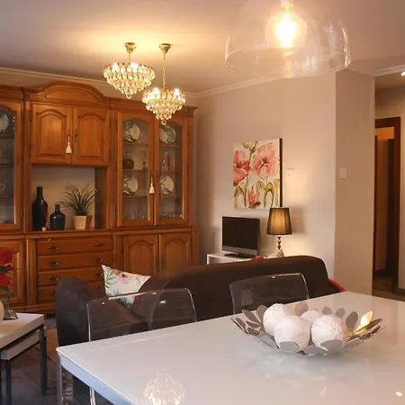 Casa Xuacu *